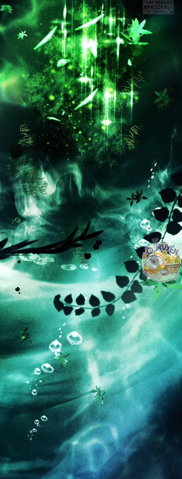 Tôi Đã Tắt Cài Đặt Chế Độ Nhận Thức Nỗi Đau! 40 trang 84