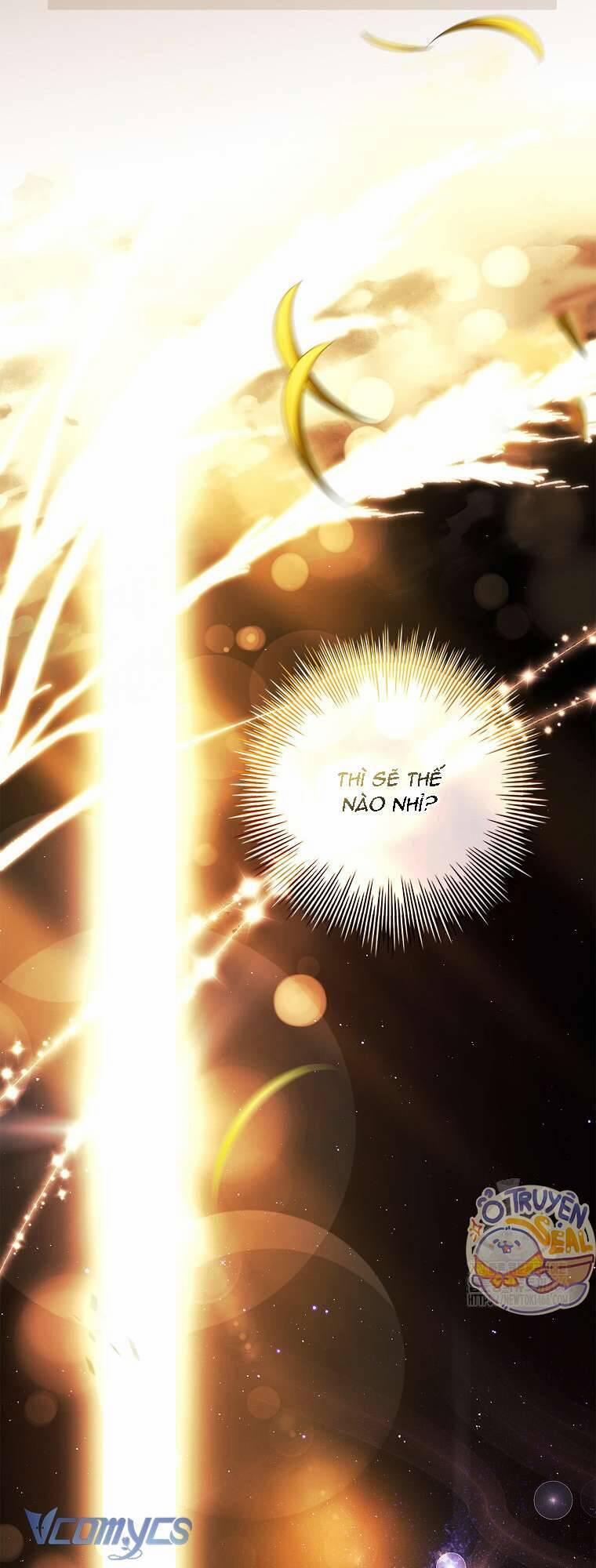 Tôi Đã Tắt Cài Đặt Chế Độ Nhận Thức Nỗi Đau! 42 trang 12