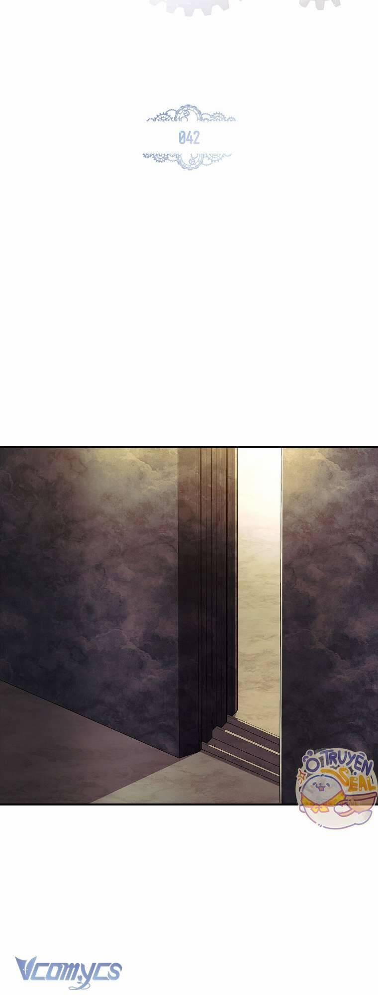 Tôi Đã Tắt Cài Đặt Chế Độ Nhận Thức Nỗi Đau! 42 trang 30