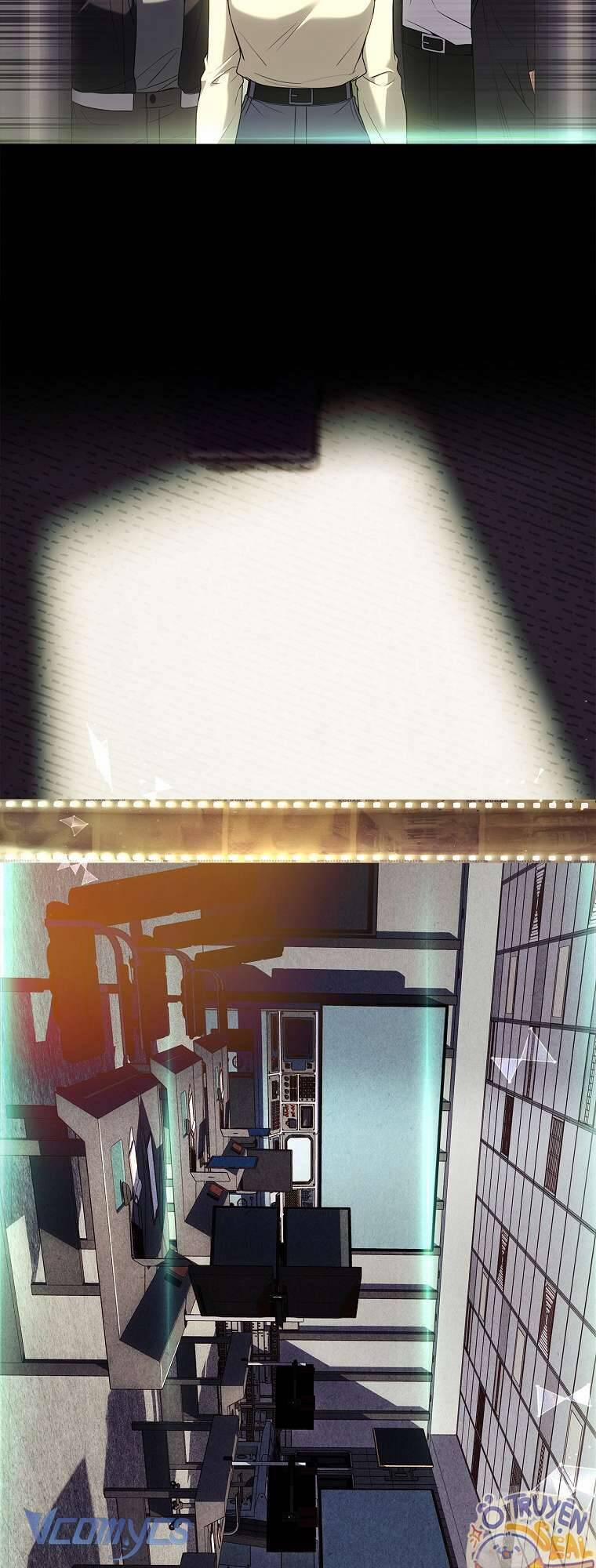 Tôi Đã Tắt Cài Đặt Chế Độ Nhận Thức Nỗi Đau! 42 trang 41