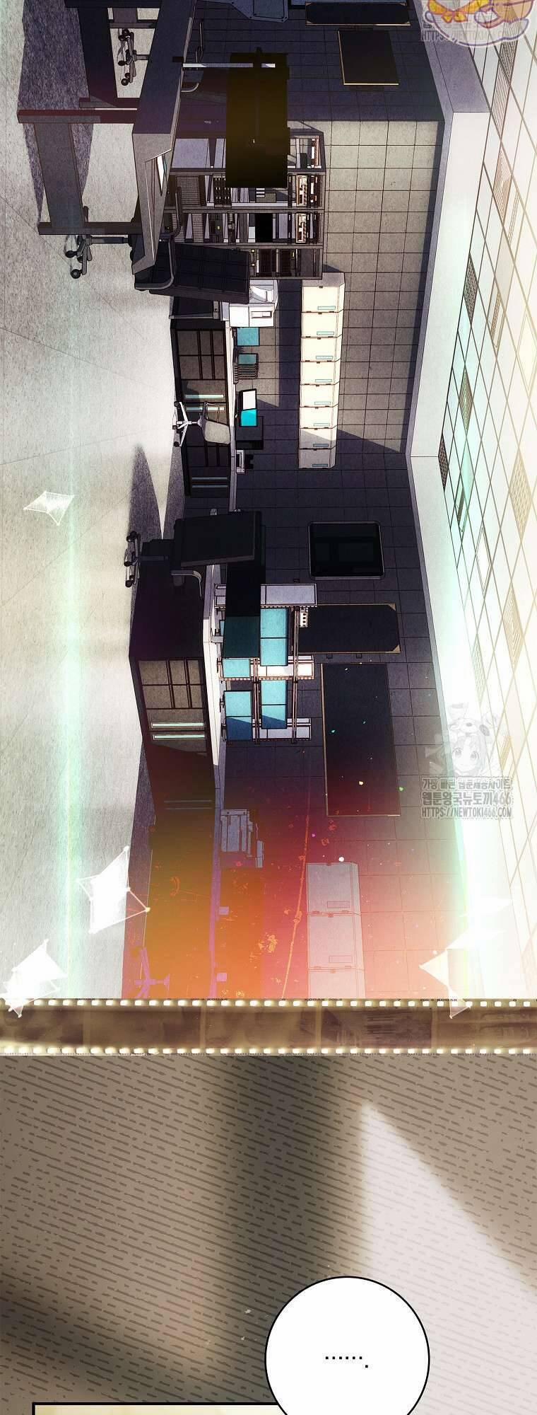 Tôi Đã Tắt Cài Đặt Chế Độ Nhận Thức Nỗi Đau! 42 trang 42