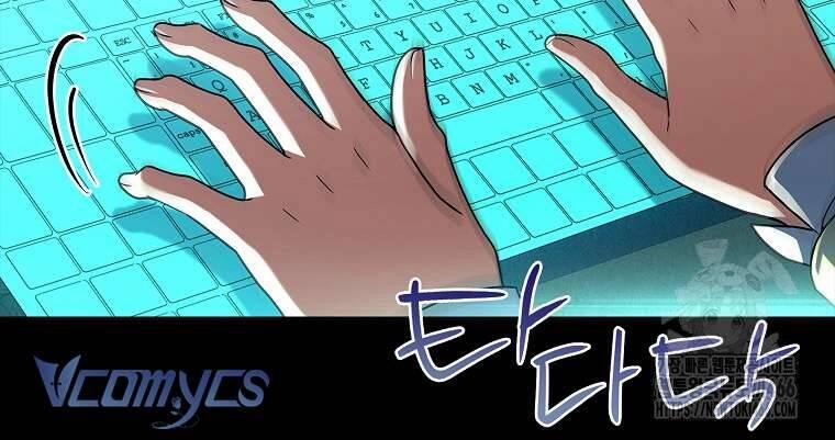 Tôi Đã Tắt Cài Đặt Chế Độ Nhận Thức Nỗi Đau! 42 trang 53