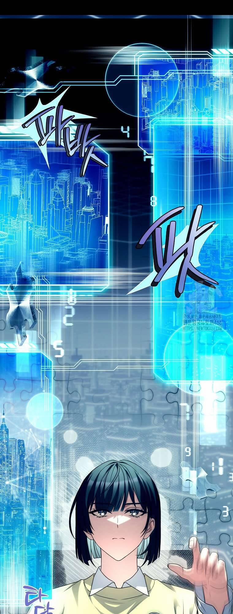 Tôi Đã Tắt Cài Đặt Chế Độ Nhận Thức Nỗi Đau! 42 trang 54