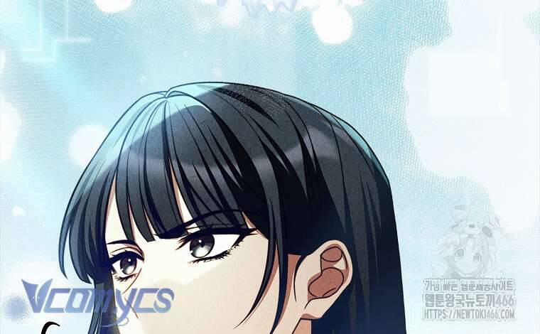 Tôi Đã Tắt Cài Đặt Chế Độ Nhận Thức Nỗi Đau! 42 trang 62