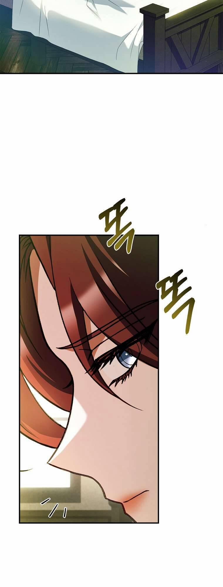 Tôi Đã Tắt Cài Đặt Chế Độ Nhận Thức Nỗi Đau! 42 trang 67