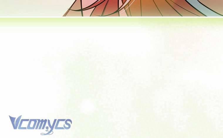 Tôi Đã Tắt Cài Đặt Chế Độ Nhận Thức Nỗi Đau! 42 trang 71