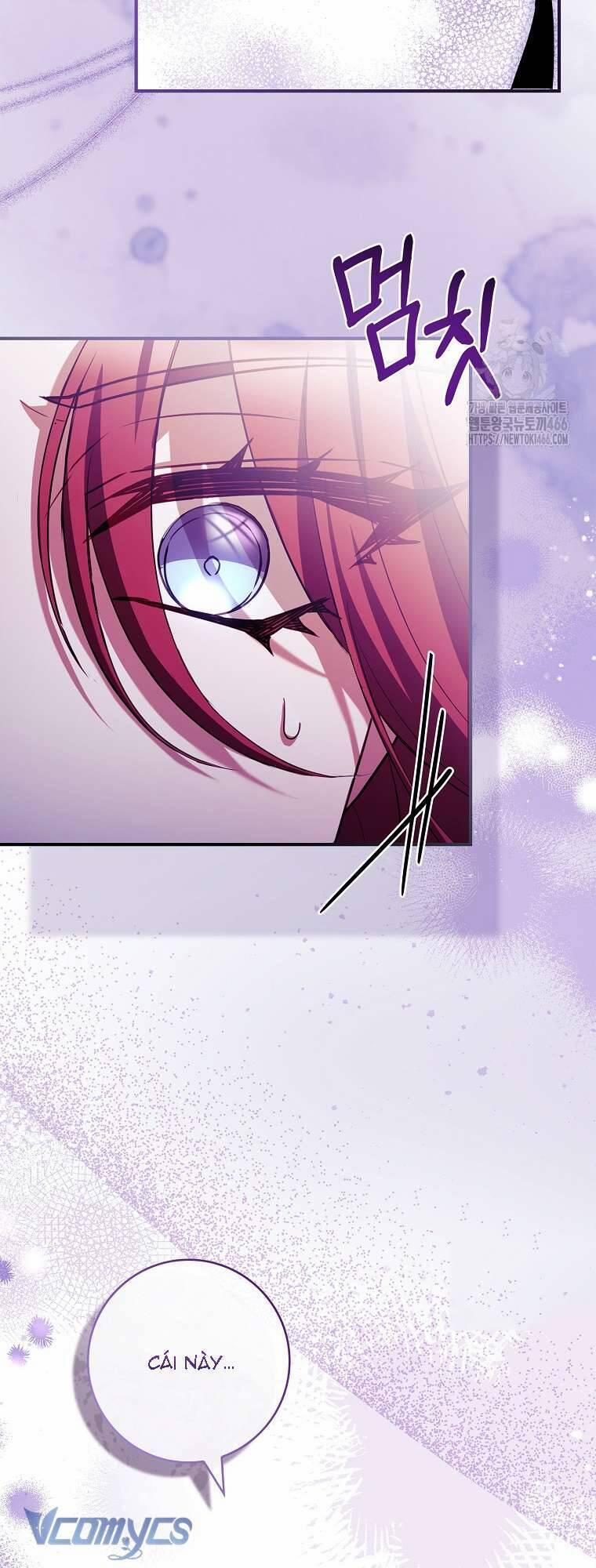 Tôi Đã Tắt Cài Đặt Chế Độ Nhận Thức Nỗi Đau! 42 trang 75