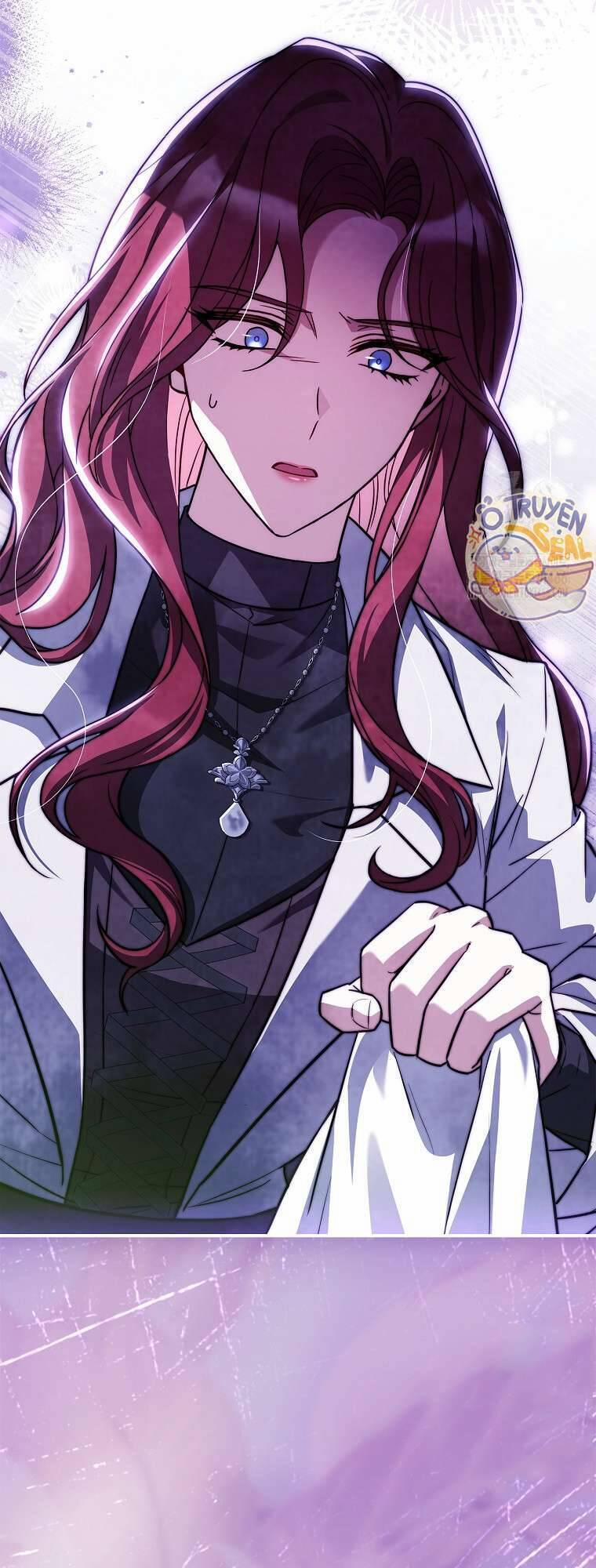 Tôi Đã Tắt Cài Đặt Chế Độ Nhận Thức Nỗi Đau! 42 trang 76