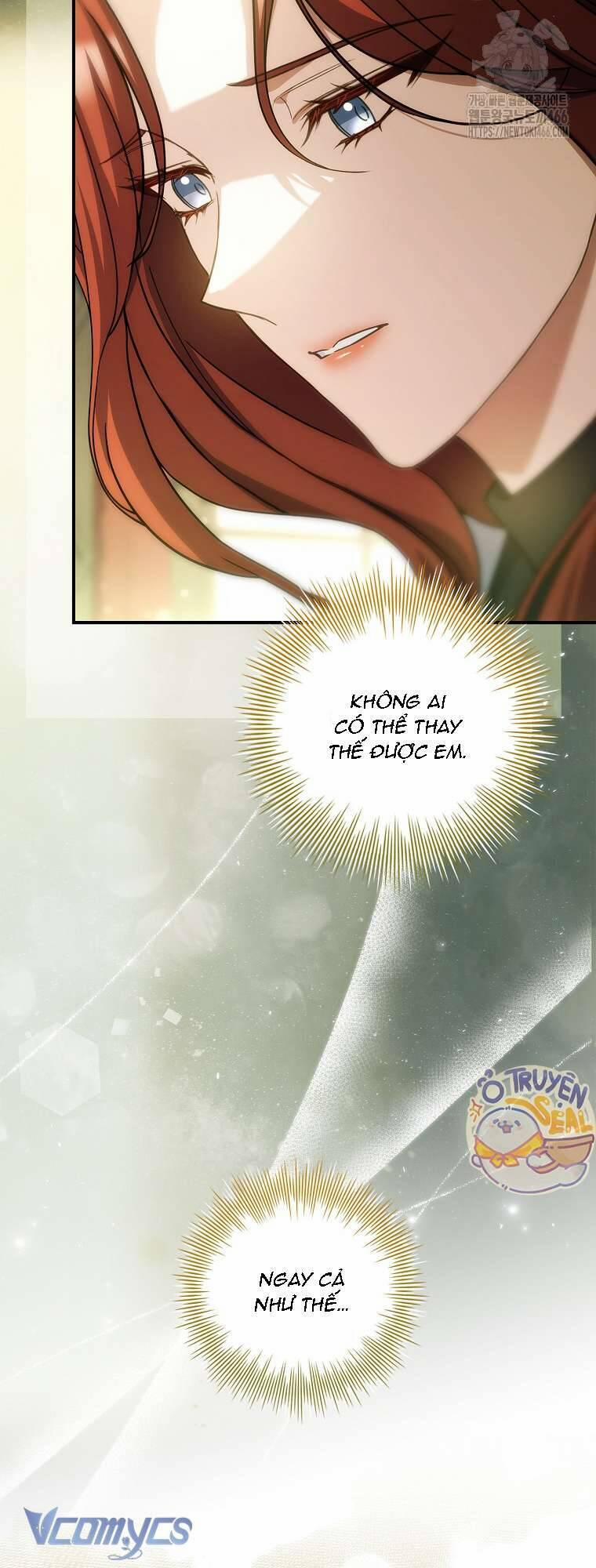 Tôi Đã Tắt Cài Đặt Chế Độ Nhận Thức Nỗi Đau! 43 trang 10