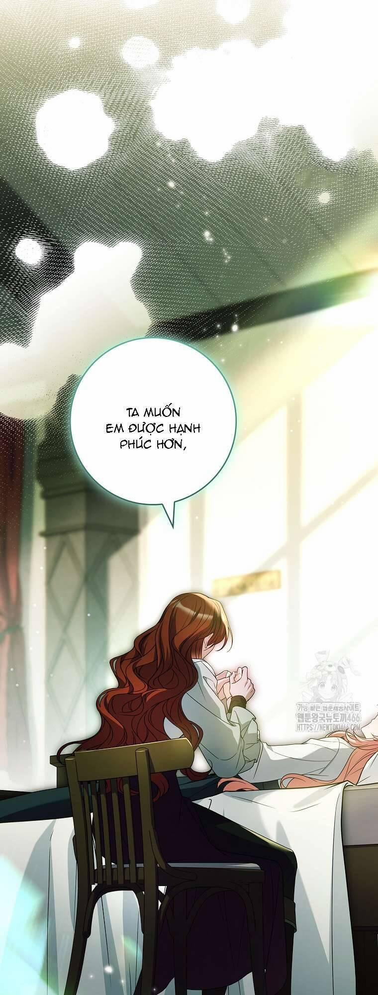 Tôi Đã Tắt Cài Đặt Chế Độ Nhận Thức Nỗi Đau! 43 trang 11