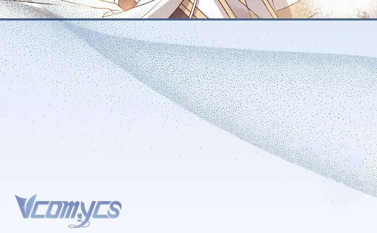 Tôi Đã Tắt Cài Đặt Chế Độ Nhận Thức Nỗi Đau! 43 trang 17