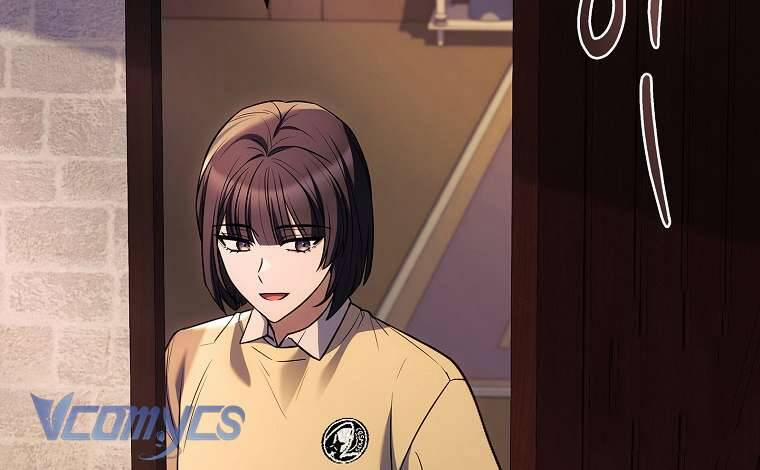 Tôi Đã Tắt Cài Đặt Chế Độ Nhận Thức Nỗi Đau! 43 trang 26