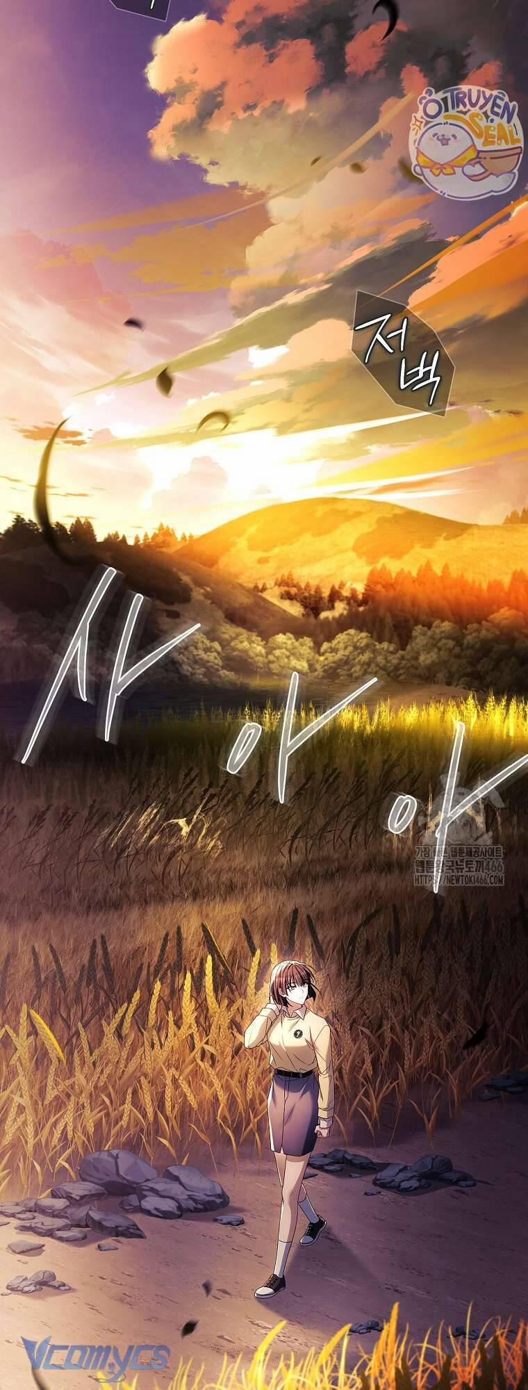 Tôi Đã Tắt Cài Đặt Chế Độ Nhận Thức Nỗi Đau! 43 trang 28