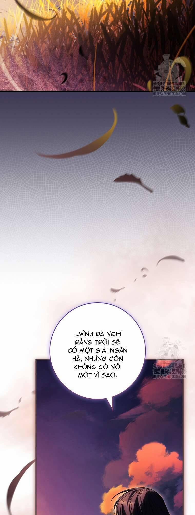 Tôi Đã Tắt Cài Đặt Chế Độ Nhận Thức Nỗi Đau! 43 trang 29