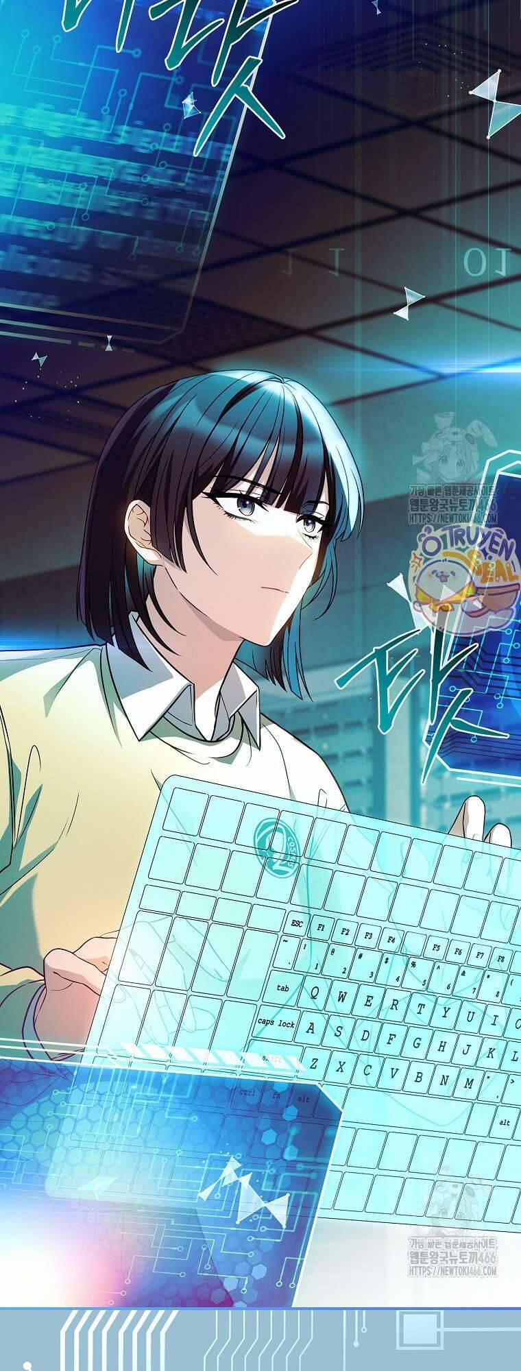 Tôi Đã Tắt Cài Đặt Chế Độ Nhận Thức Nỗi Đau! 43 trang 66