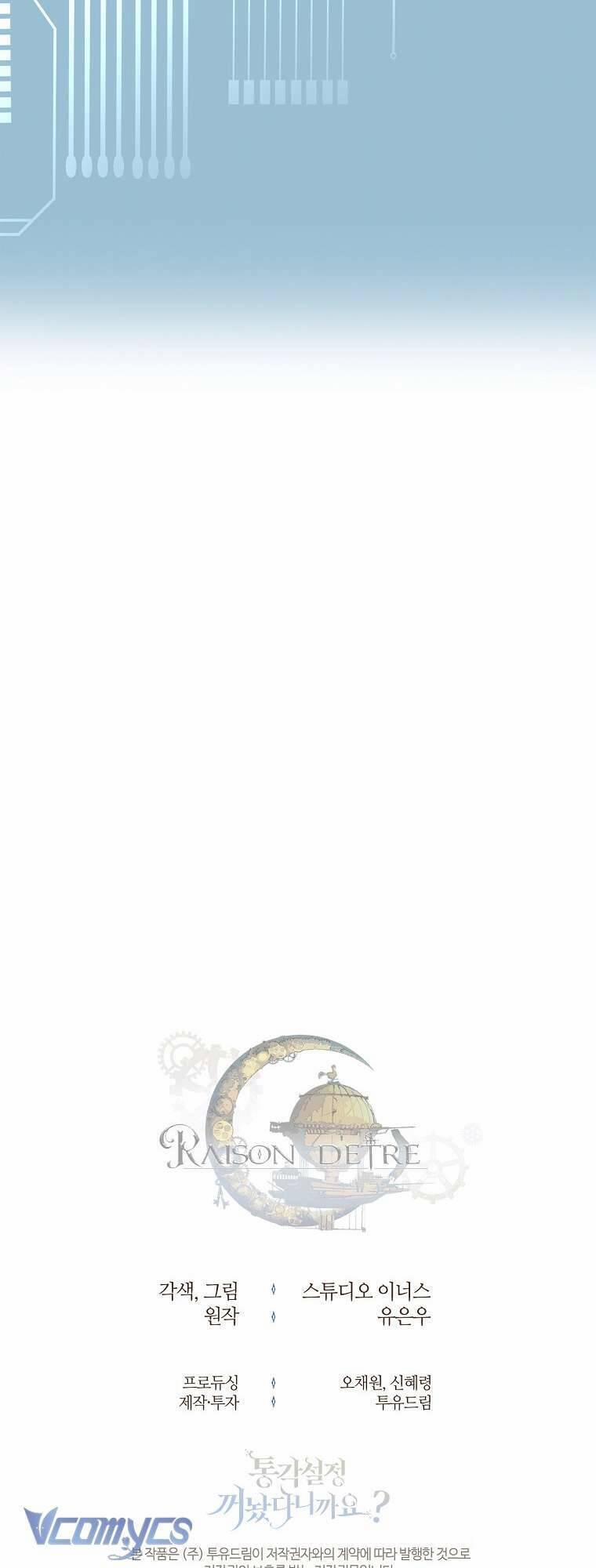 Tôi Đã Tắt Cài Đặt Chế Độ Nhận Thức Nỗi Đau! 43 trang 67