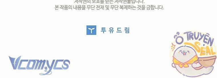 Tôi Đã Tắt Cài Đặt Chế Độ Nhận Thức Nỗi Đau! 43 trang 68