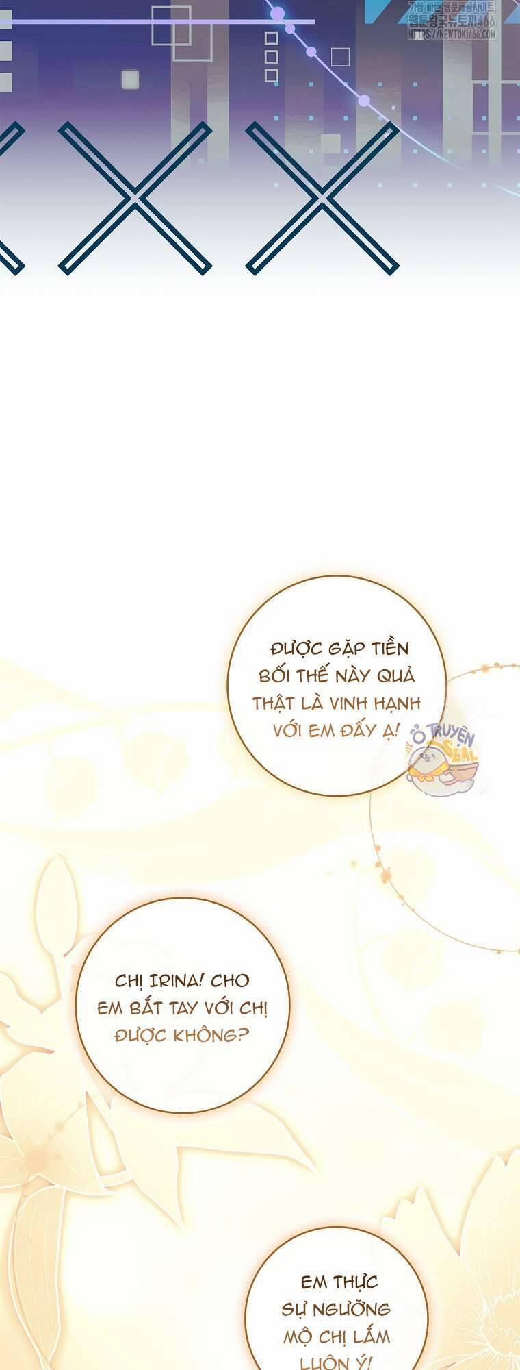 Tôi Đã Tắt Cài Đặt Chế Độ Nhận Thức Nỗi Đau! 44 trang 24