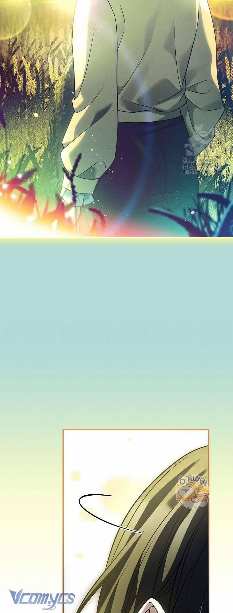 Tôi Đã Tắt Cài Đặt Chế Độ Nhận Thức Nỗi Đau! 44 trang 57