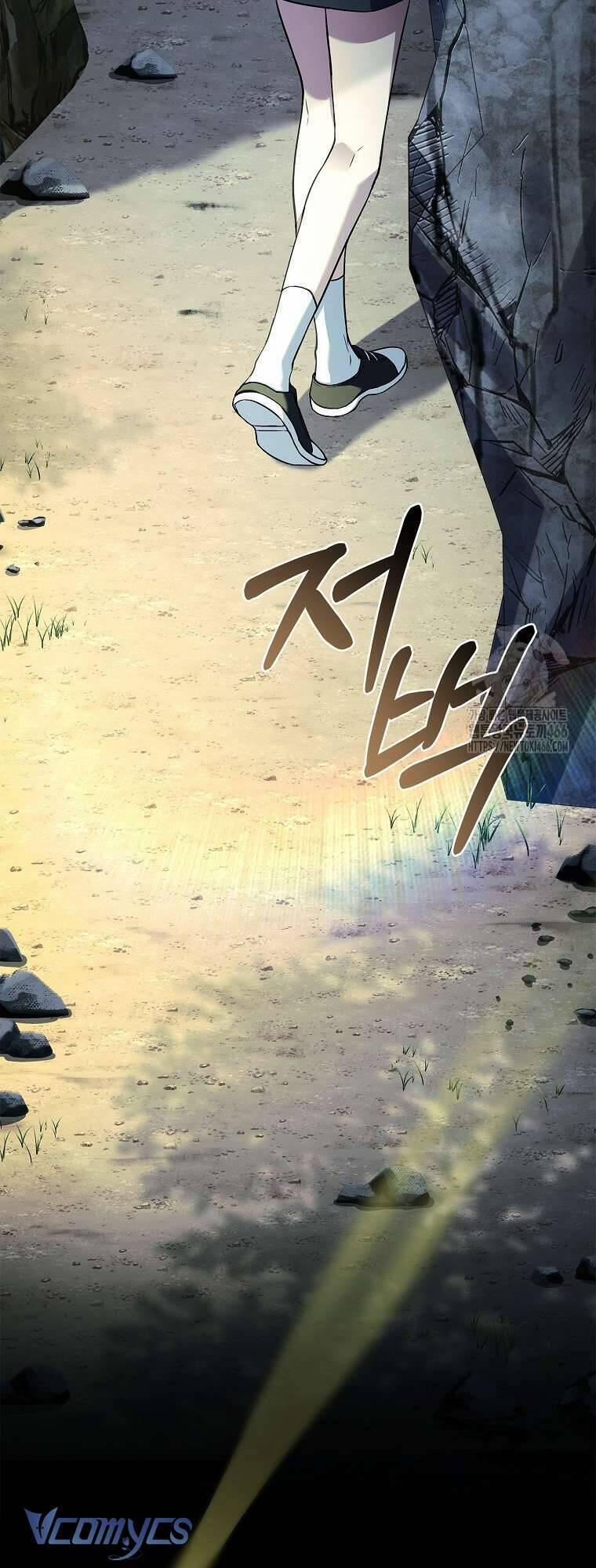 Tôi Đã Tắt Cài Đặt Chế Độ Nhận Thức Nỗi Đau! 44 trang 59