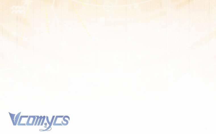 Tôi Đã Tắt Cài Đặt Chế Độ Nhận Thức Nỗi Đau! 44 trang 62