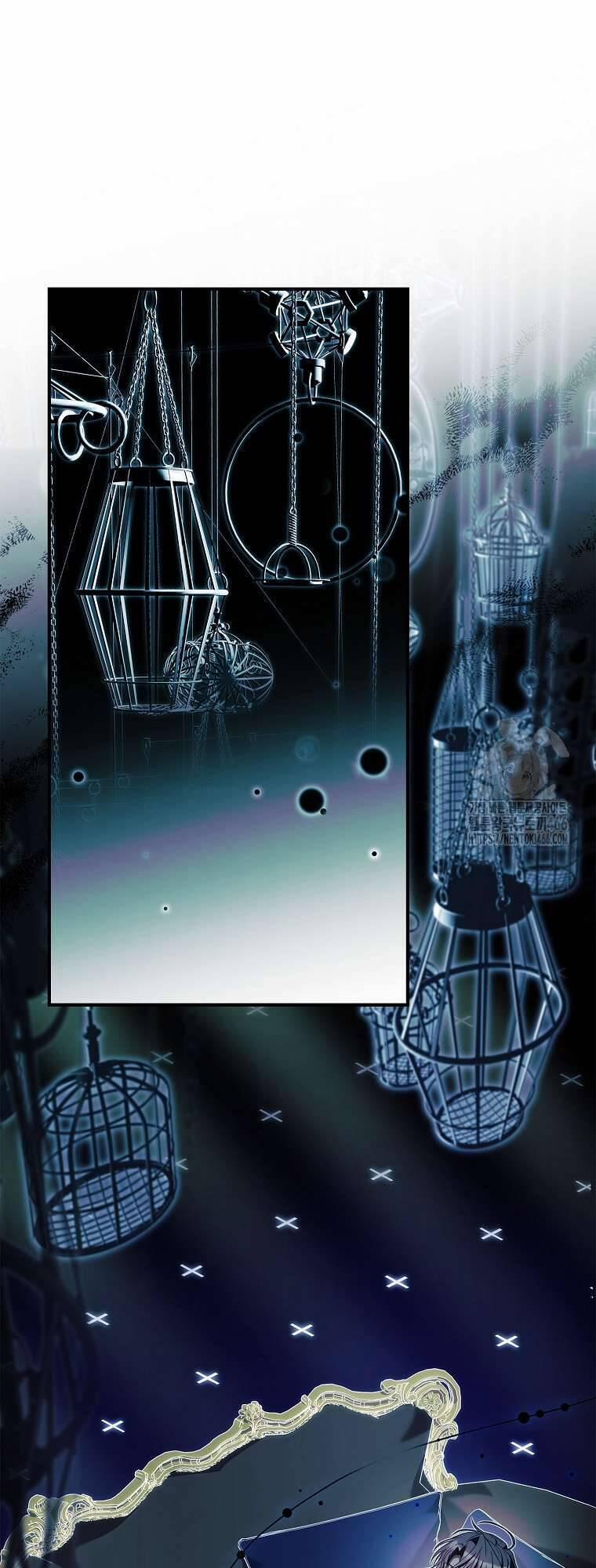 Tôi Đã Tắt Cài Đặt Chế Độ Nhận Thức Nỗi Đau! 44 trang 63