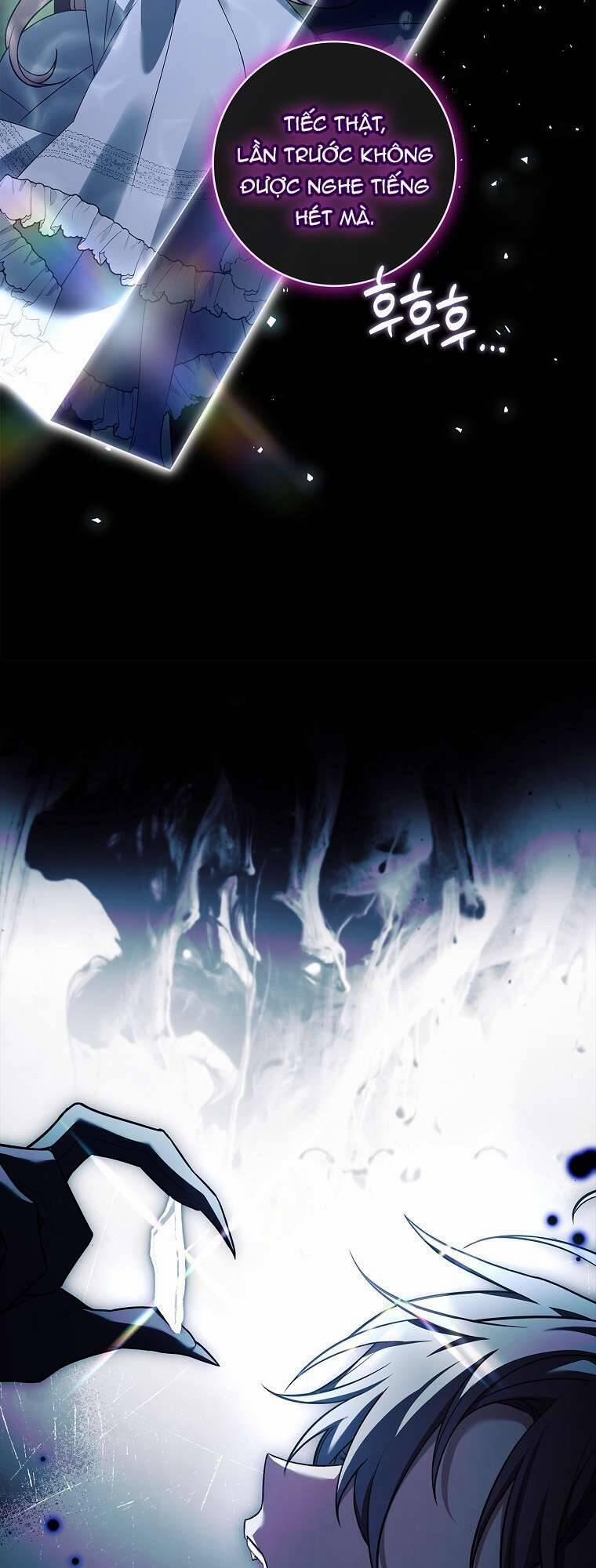 Tôi Đã Tắt Cài Đặt Chế Độ Nhận Thức Nỗi Đau! 44 trang 74