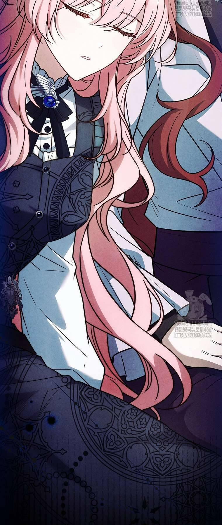 Tôi Đã Tắt Cài Đặt Chế Độ Nhận Thức Nỗi Đau! 44 trang 78