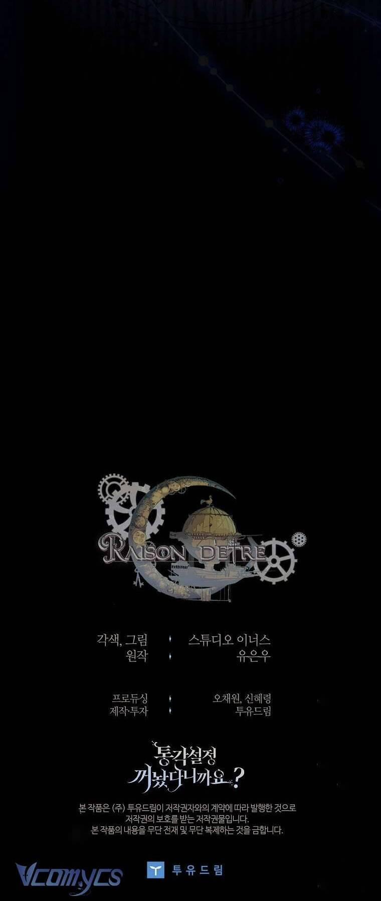 Tôi Đã Tắt Cài Đặt Chế Độ Nhận Thức Nỗi Đau! 44 trang 79