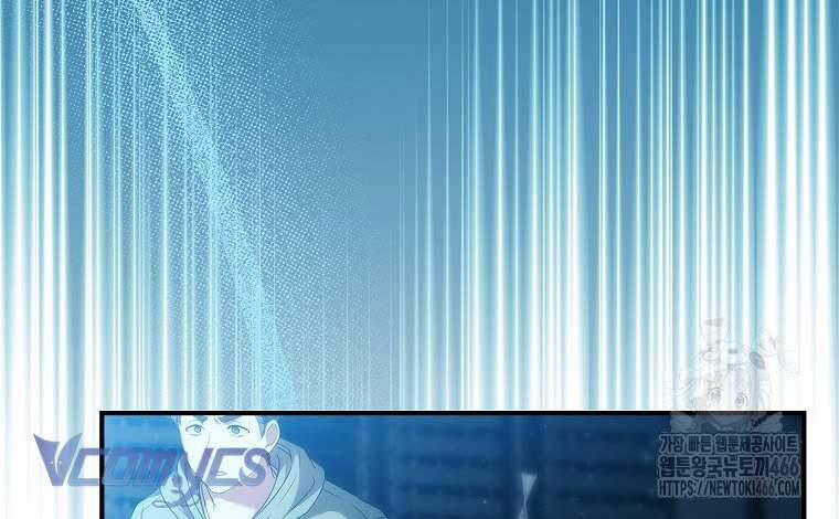 Tôi Đã Tắt Cài Đặt Chế Độ Nhận Thức Nỗi Đau! 44 trang 8