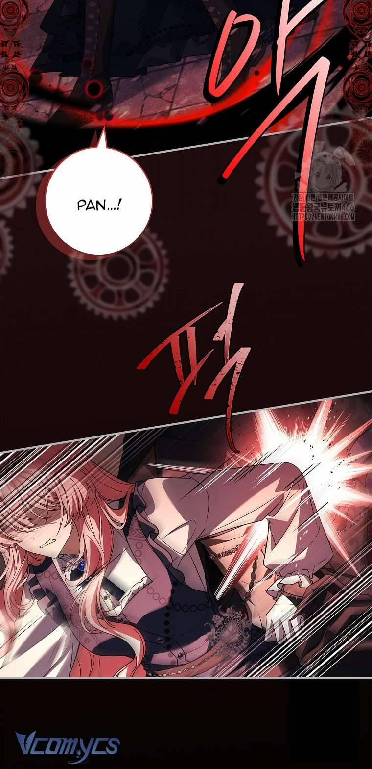 Tôi Đã Tắt Cài Đặt Chế Độ Nhận Thức Nỗi Đau! 45 trang 17