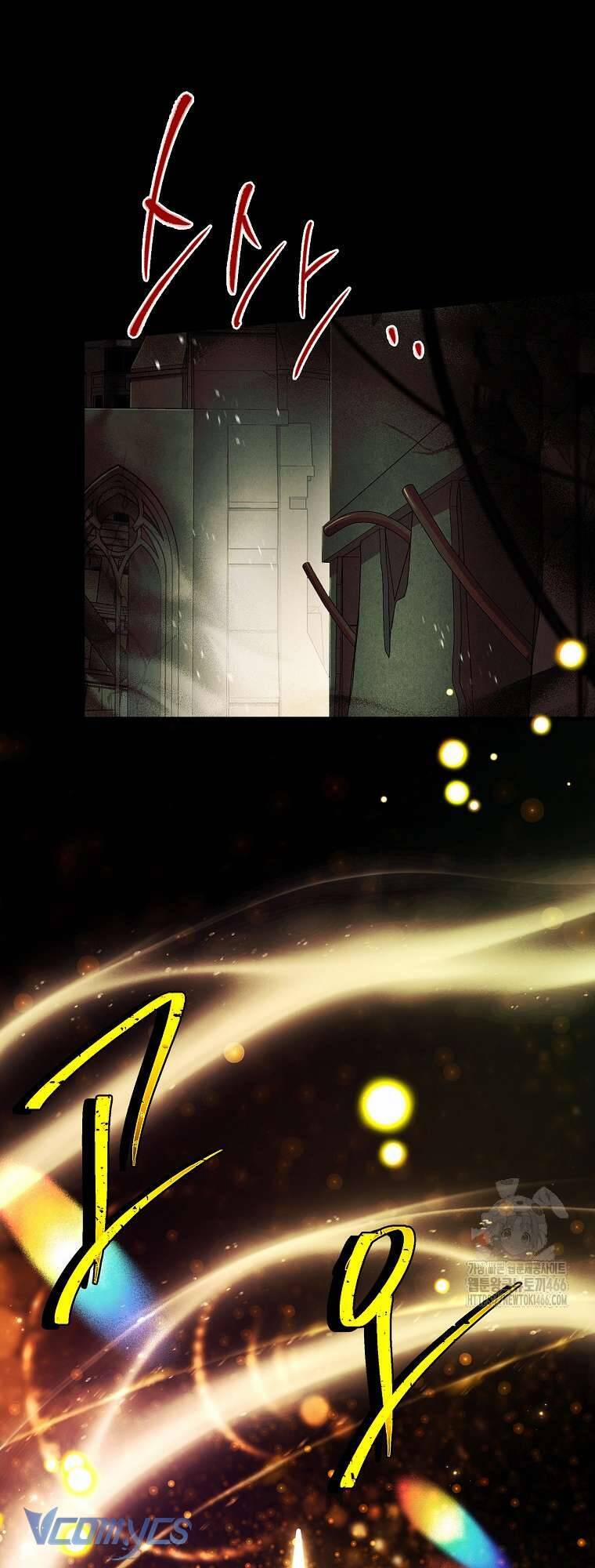 Tôi Đã Tắt Cài Đặt Chế Độ Nhận Thức Nỗi Đau! 45 trang 21