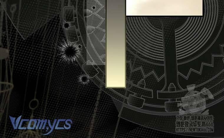 Tôi Đã Tắt Cài Đặt Chế Độ Nhận Thức Nỗi Đau! 45 trang 43