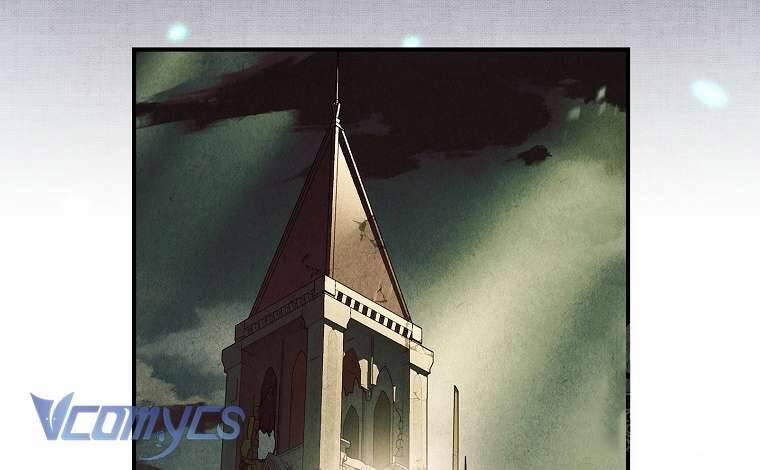 Tôi Đã Tắt Cài Đặt Chế Độ Nhận Thức Nỗi Đau! 45 trang 52