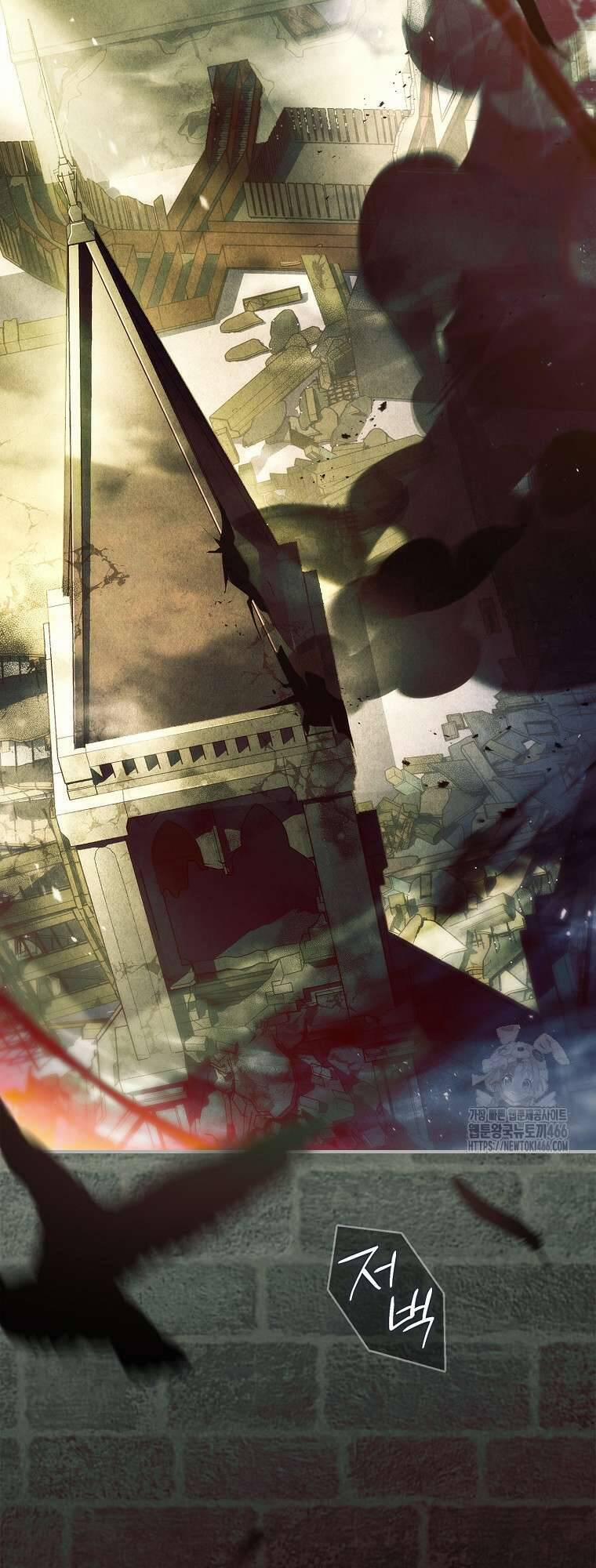 Tôi Đã Tắt Cài Đặt Chế Độ Nhận Thức Nỗi Đau! 45 trang 55