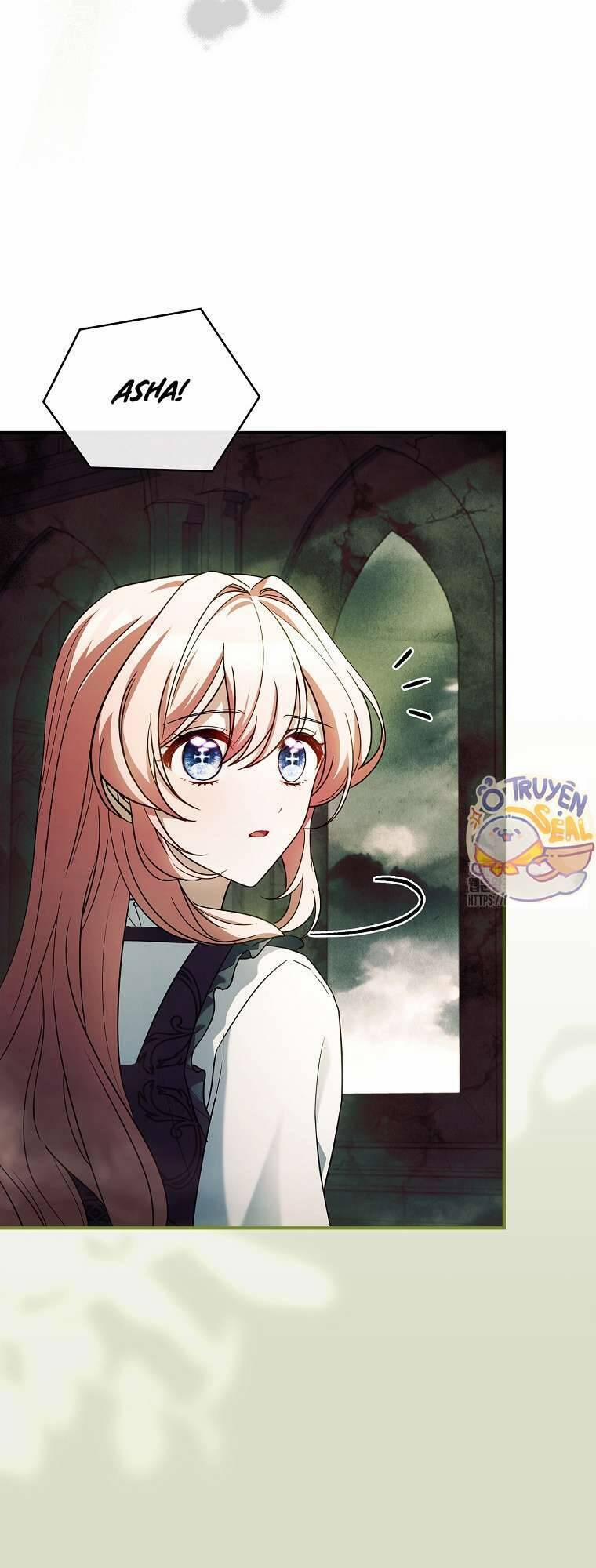 Tôi Đã Tắt Cài Đặt Chế Độ Nhận Thức Nỗi Đau! 45 trang 59