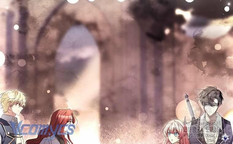 Tôi Đã Tắt Cài Đặt Chế Độ Nhận Thức Nỗi Đau! 45 trang 61