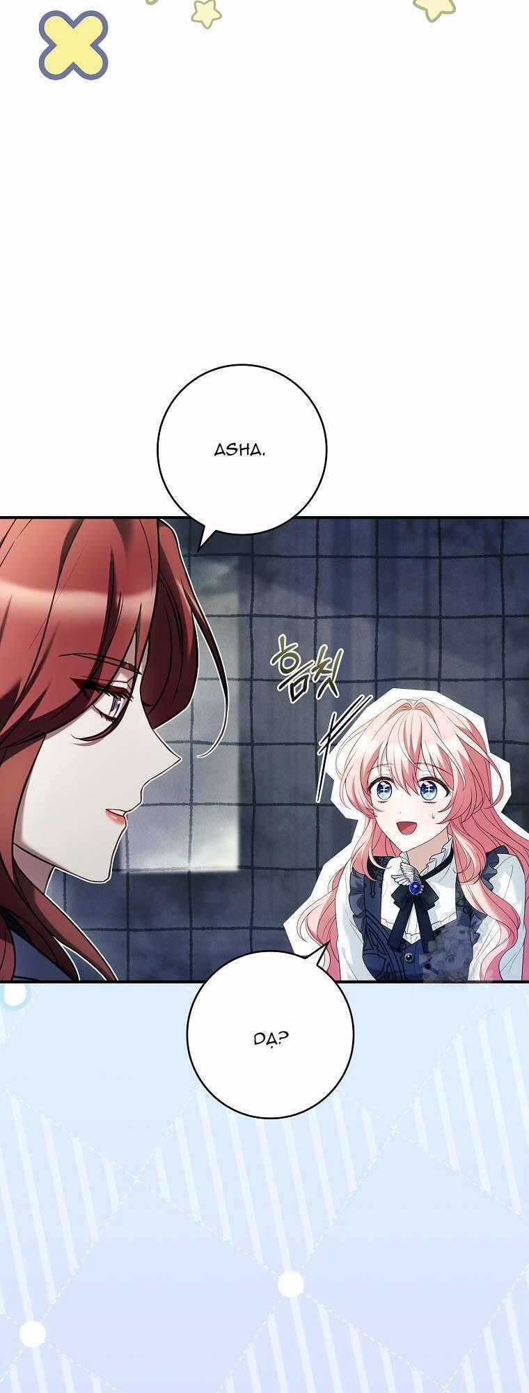 Tôi Đã Tắt Cài Đặt Chế Độ Nhận Thức Nỗi Đau! 45 trang 64