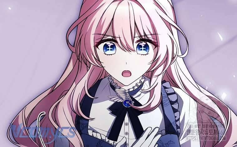 Tôi Đã Tắt Cài Đặt Chế Độ Nhận Thức Nỗi Đau! 45 trang 70