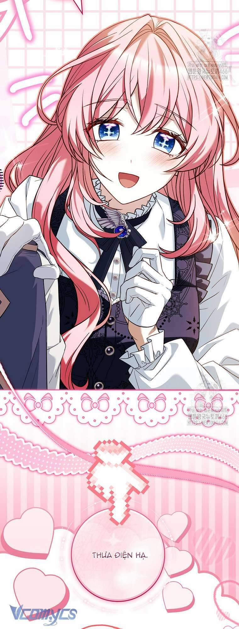 Tôi Đã Tắt Cài Đặt Chế Độ Nhận Thức Nỗi Đau! 45 trang 78