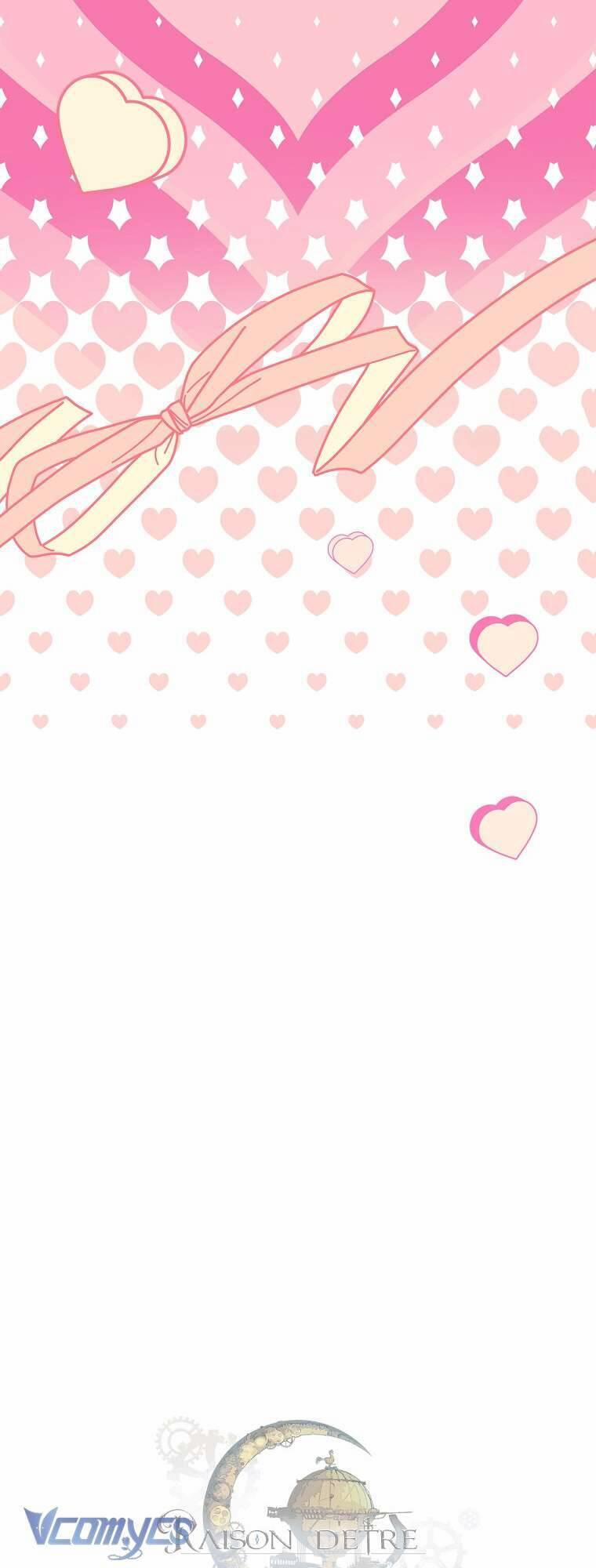 Tôi Đã Tắt Cài Đặt Chế Độ Nhận Thức Nỗi Đau! 45 trang 80