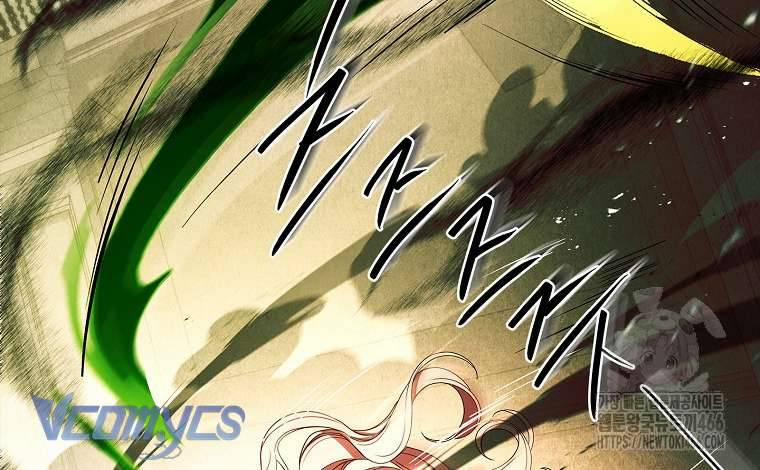 Tôi Đã Tắt Cài Đặt Chế Độ Nhận Thức Nỗi Đau! 46 trang 13