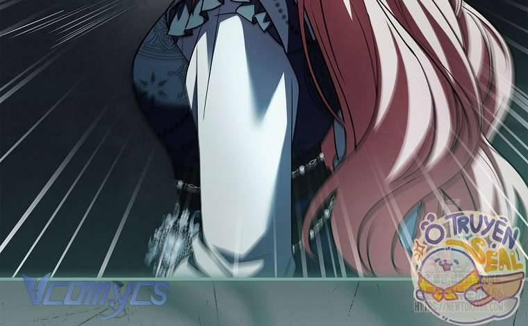 Tôi Đã Tắt Cài Đặt Chế Độ Nhận Thức Nỗi Đau! 46 trang 32