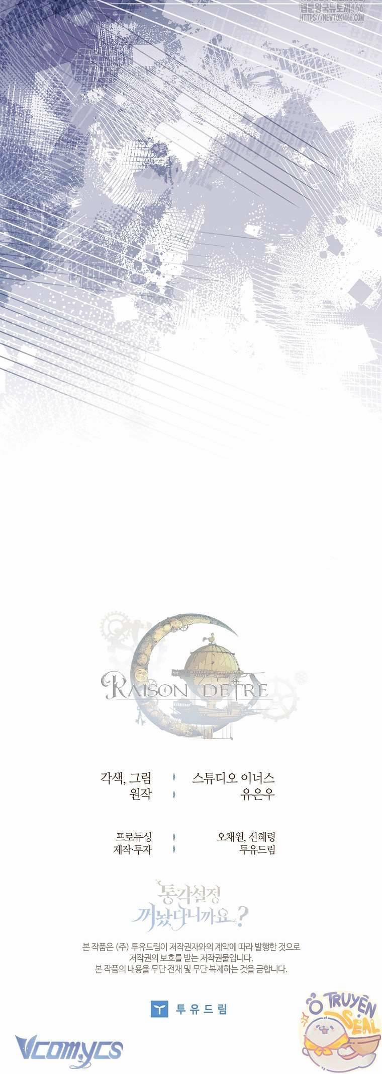 Tôi Đã Tắt Cài Đặt Chế Độ Nhận Thức Nỗi Đau! 46 trang 41