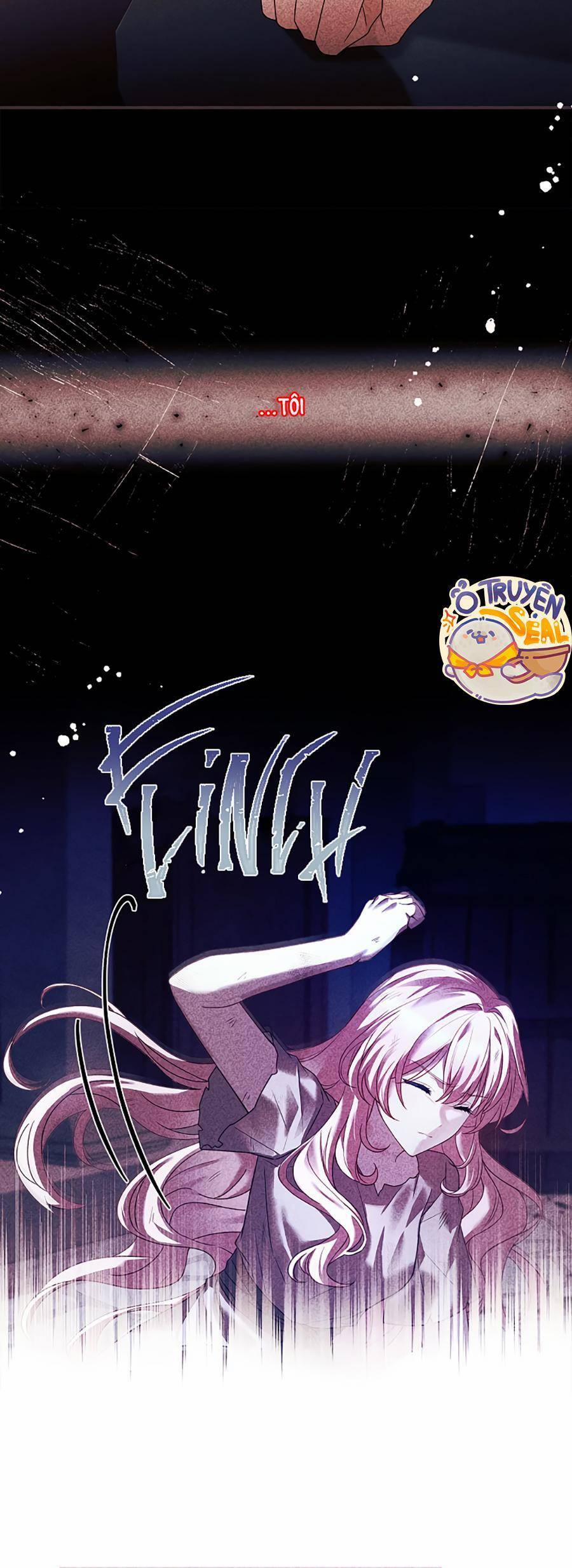 Tôi Đã Tắt Cài Đặt Chế Độ Nhận Thức Nỗi Đau! 5 trang 29