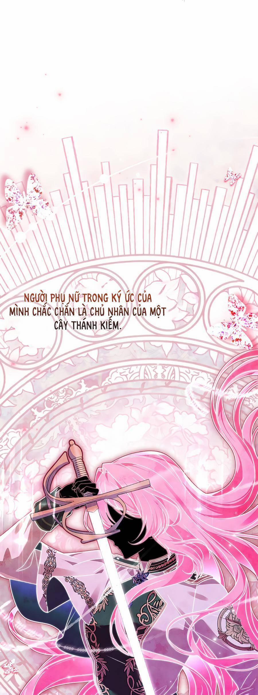 Tôi Đã Tắt Cài Đặt Chế Độ Nhận Thức Nỗi Đau! 5 trang 36