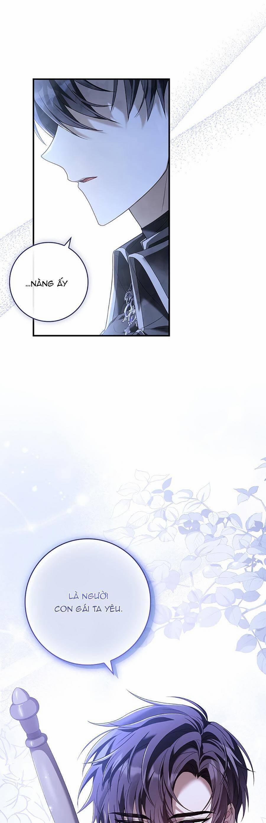 Tôi Đã Tắt Cài Đặt Chế Độ Nhận Thức Nỗi Đau! 5 trang 45