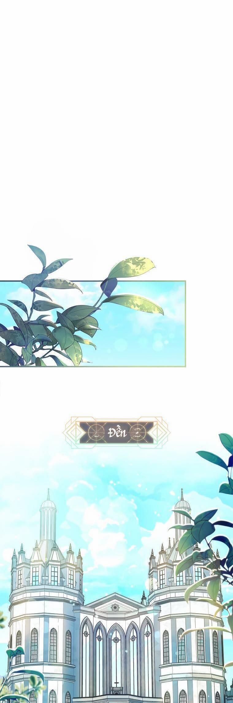 Tôi Đã Tắt Cài Đặt Chế Độ Nhận Thức Nỗi Đau! 6 trang 42