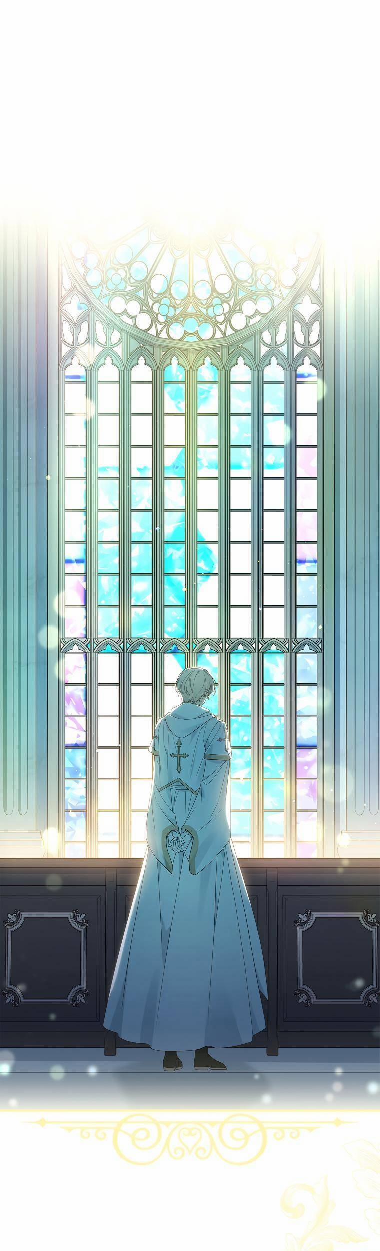 Tôi Đã Tắt Cài Đặt Chế Độ Nhận Thức Nỗi Đau! 6 trang 48