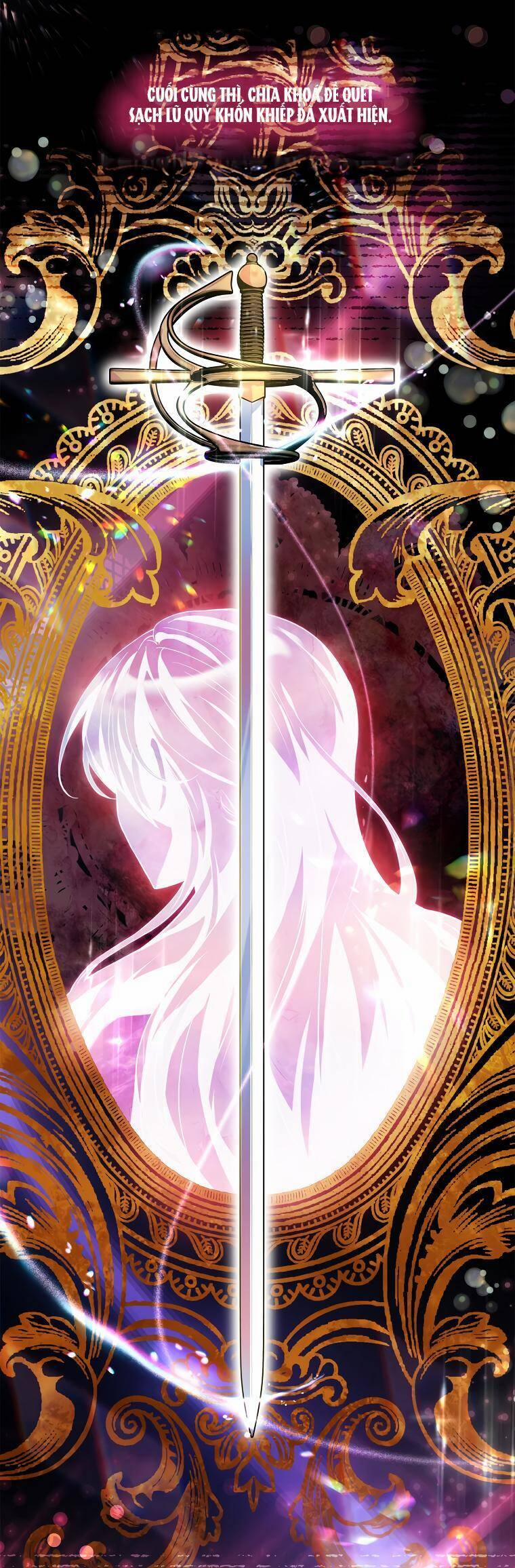 Tôi Đã Tắt Cài Đặt Chế Độ Nhận Thức Nỗi Đau! 7 trang 15